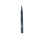 Angel black eyeliner