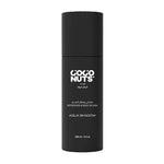 Coconuts Refresher & Body Splash Aqua Shadow For Men 150ml – Refreshing Body Splash for Men