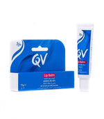 كيوفي مرطب للشفاه مع حماية من الشمس spf30