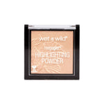 Wet n Wild MegaGlo Highlighting Powder – Precious Petals