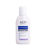 ACM Novophane ds Shampoo