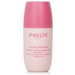 Payot 24H Freshness Roll-On Deodorant Alcohol Free 75ml