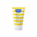 mustela protective sun lotion 100ml