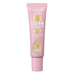 Bellaoggi My Skin BB Cream Neutral 01 30ml