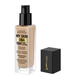 بيلا اوجي كريم أساس مرطب Soft Vanilla 15 N – 30ml