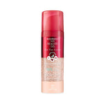 Bourjois Healthy Mix Glow Tint Essence (Shade: 02 Light)