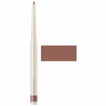 فارمسي قلم تحديد الشفاه -peach pink 06