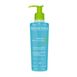 Bioderma Sebium Gel Cleanser