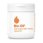 Bio-Oil Dry Skin Gel 50ml