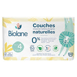 biolane baby dipers 4
