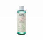 Axis_y Daily Purifying Treatment Toner 200ml