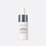 Mary Kay Clinical Solutions C + Resveratrol Line-Reducer 15ml – Fine Line Reducing Serum