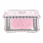 Gogo Tales Pink Ballet Blusher G04 – Blush