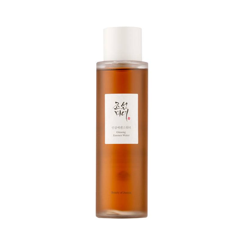 Beauty Of Joseon Ginseng Essence Water 150 ml