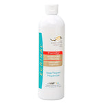 Ecrinal Family Ultra-Gentle Shampoo 400ml