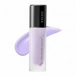 Zeesea Multi-Effect Moisturizing Primer M01 – Moisturizing Makeup Primer