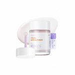 نيوجين كريم مهدئ مضاد للشيخوخة 60 غم