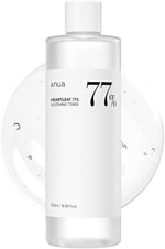 انوا تونر مهدئ للبشرة - 250 مل