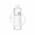 انوا تونر مهدئ للبشرة - 250 مل