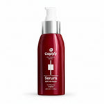 Capixy Hair Serum 120 ml