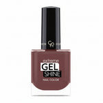 Golden Rose Gel Shine Nail Color 56 كولدن روز صبغ اضافر
