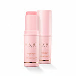 Kahi Wrinkle Multi Balm 9g