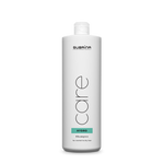 Subrina Professional Care Hydro Shampoo - 1000ml