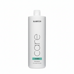 Subrina Professional Care Hydro Shampoo - 1000ml