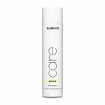 Subrina Care Repair Shampoo - 250ml