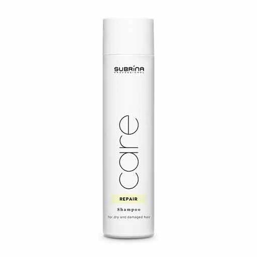 Subrina Care Repair Shampoo - 250ml
