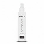 Subrina Developer Hydrogen Peroxide 120ml 3%