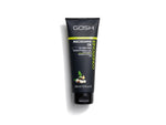 Gosh Gphc Hair Conditioner 230 Ml Macadamia Oil