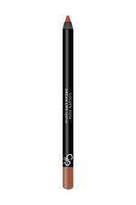 Golden rose Soft Lip LINER 539