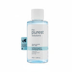 بيورست تونر حمض الجلايكوليك حجم السفر 50 مل