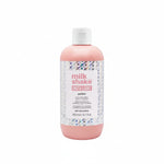 ميلك شيك معالج لتعزيز لمعان الشعر 300 مل