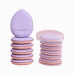 Make Up Puff – One Size