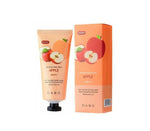 دابو كريم ترطيب اليدين بالتفاح 100 مل