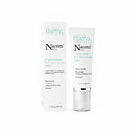 Nacomi Light Cream For Acne-Prone Skin - 50 ml