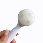 FACE CLEANER BRUSH