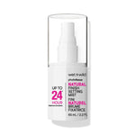 wet n wild sitting spray 65 ml