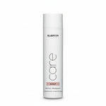 SUBRINA Care Scalp Detox Shampoo - 250ml
