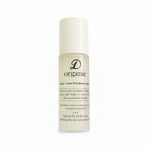 D Organic Anti-Acne Breakout Toner 100ml – Anti-Acne Facial Toner