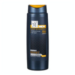 MY Hair Shampoo Energy Boost 400ml