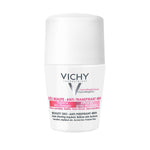 Vichy Beauty Deo Anti-perspirant 48Hr Roll-On