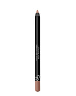 Golden Rose Soft Lip Liner 502