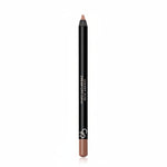 Golden Rose Soft Lip Liner 502
