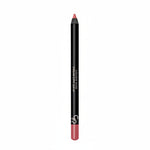Golden rose Soft Lip LINER 505