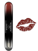 ريفيولي غلوس و زيت للشفاه 01