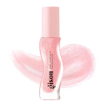 Gisou Honey Infused Lip Oil WATERMELON SUGAR