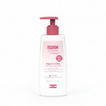 Isdin Women Intimate Hygiene 200ml – Intimate Care Cleanser